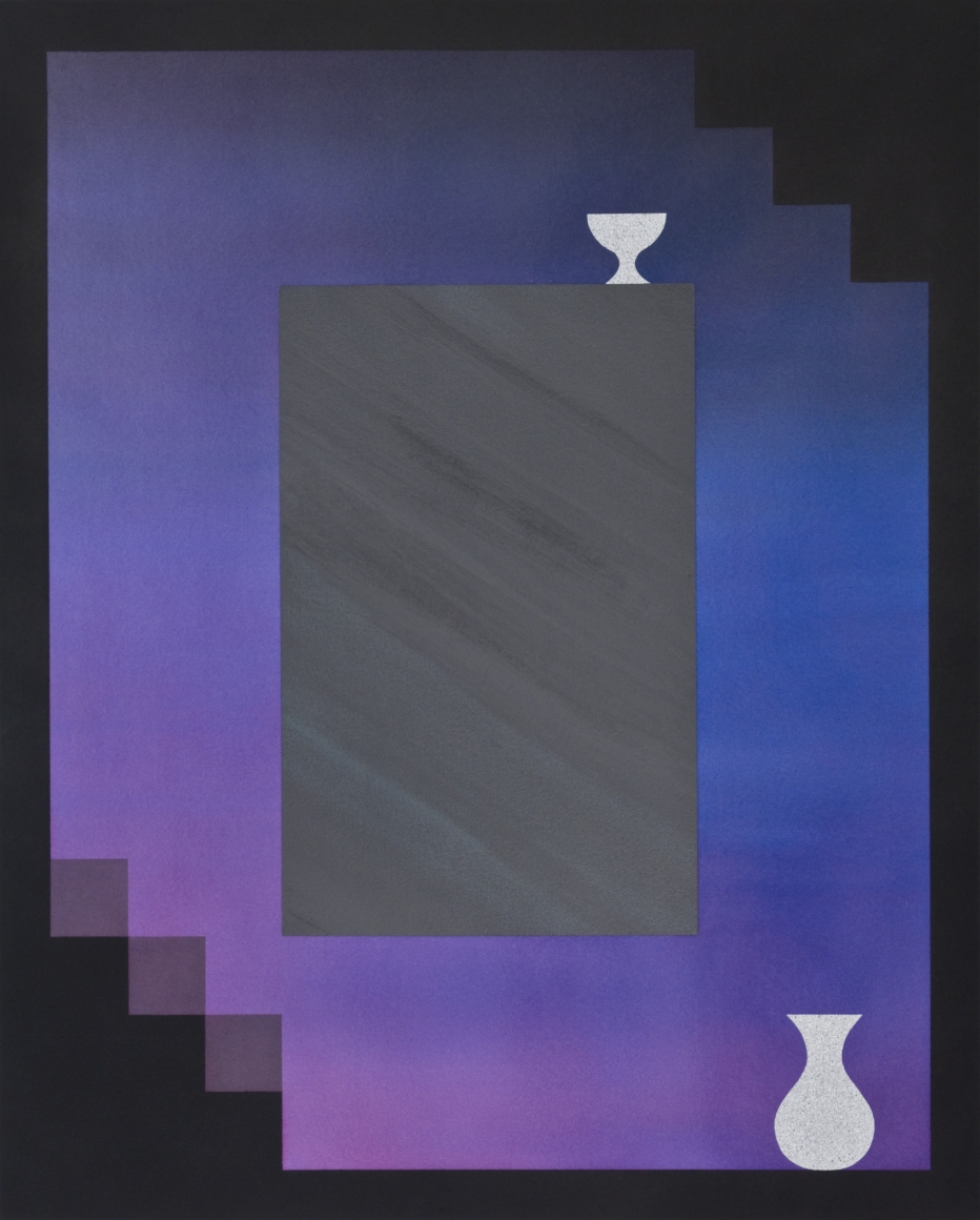Night Mode, 2012