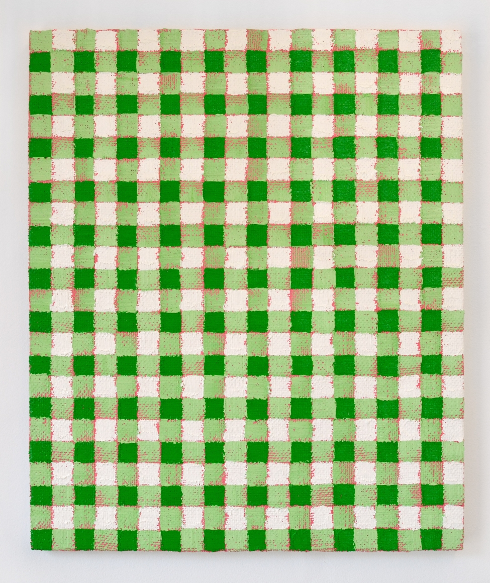 Untitled, 2015