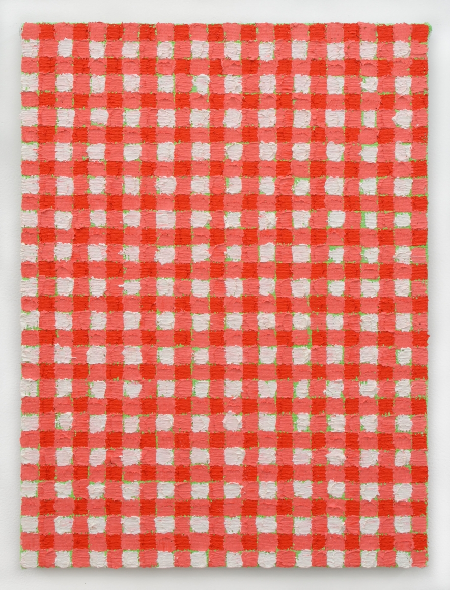 Untitled, 2015