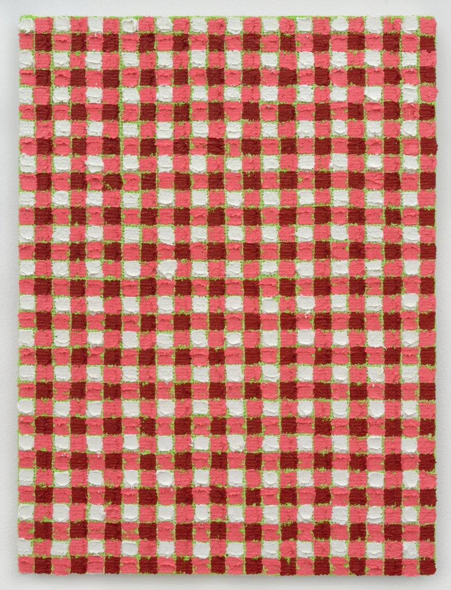 Untitled, 2015