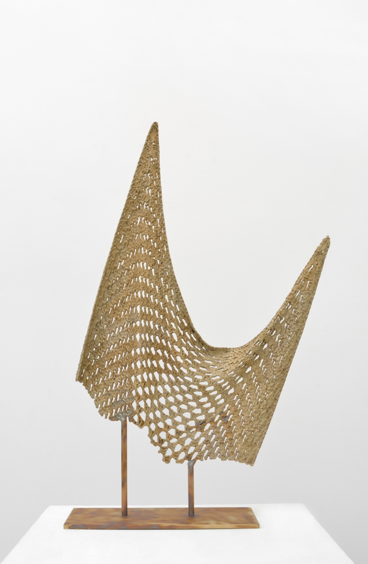 Untitled, 2015