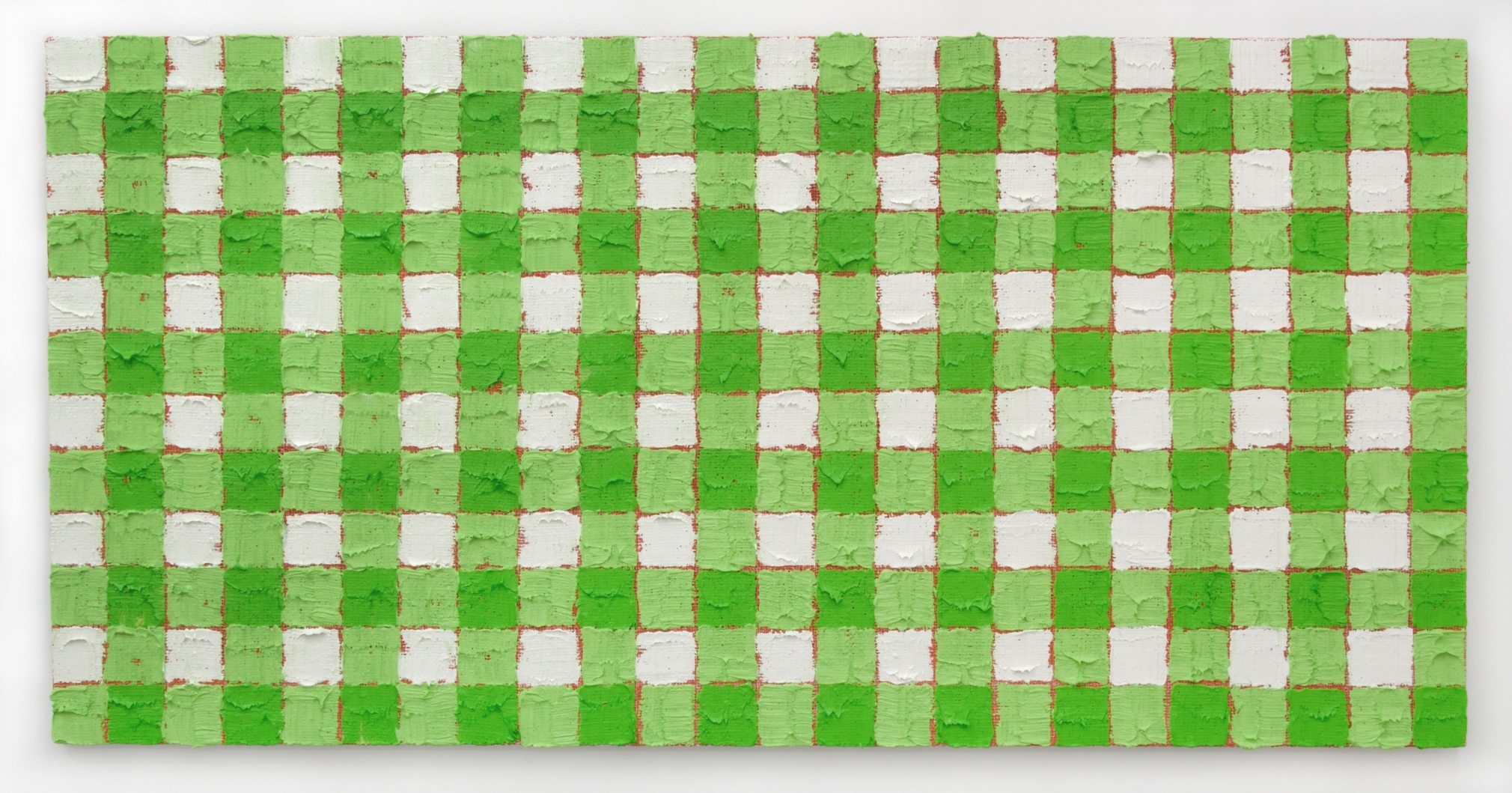 Untitled, 2015