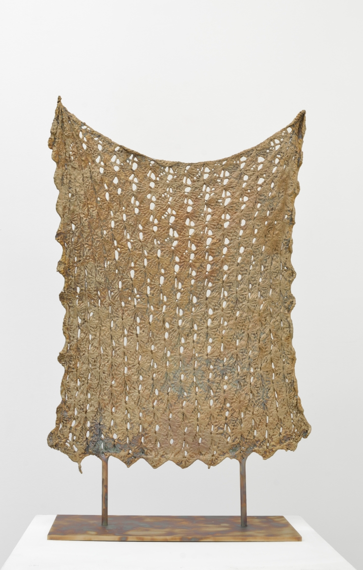 Untitled, 2015