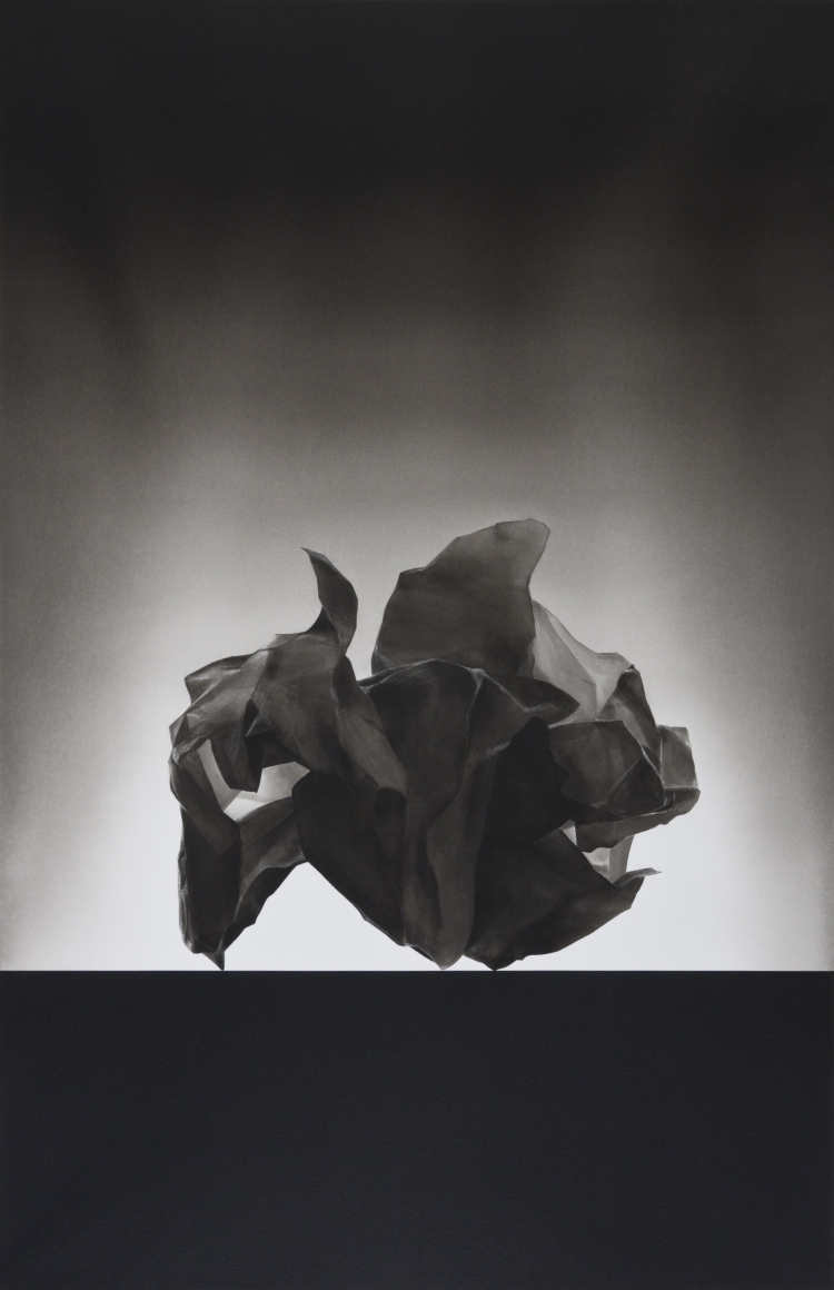Bad Idea, 2012