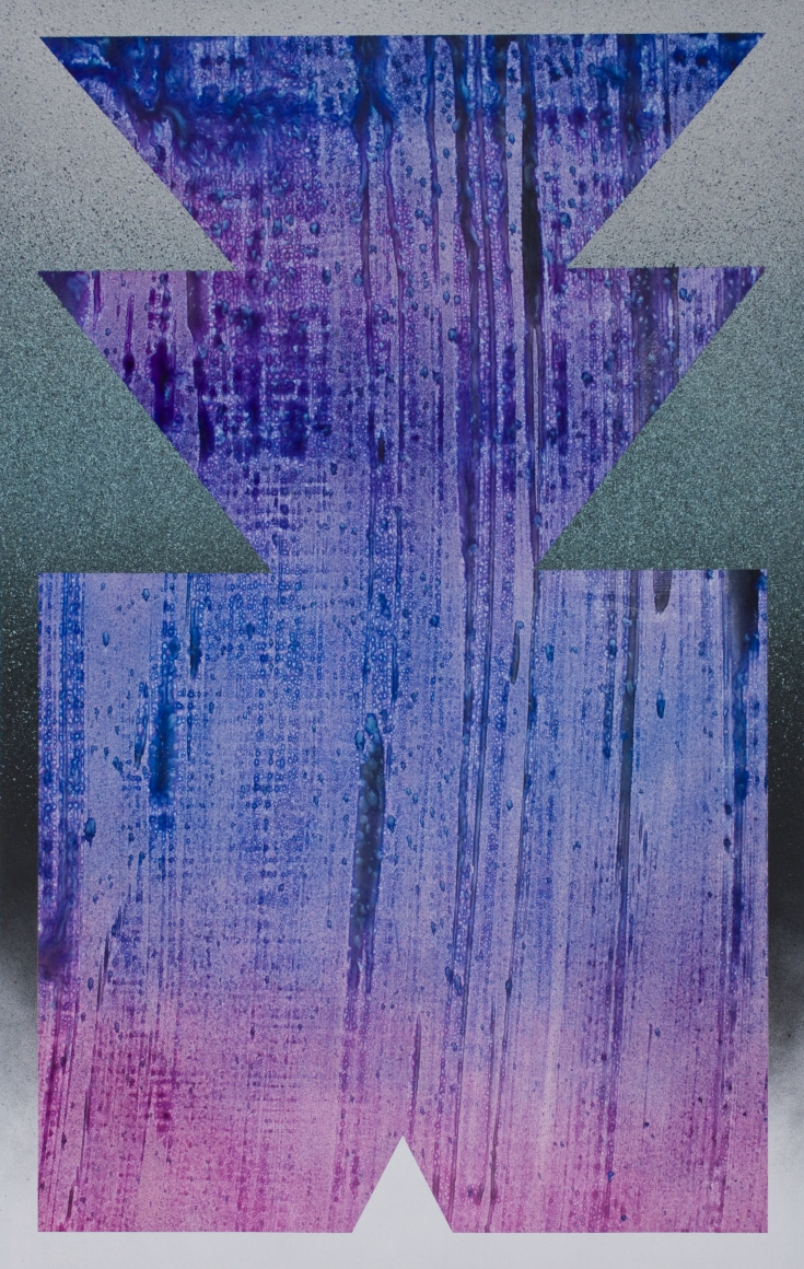 Resistance To Treatment No. 2, 2012