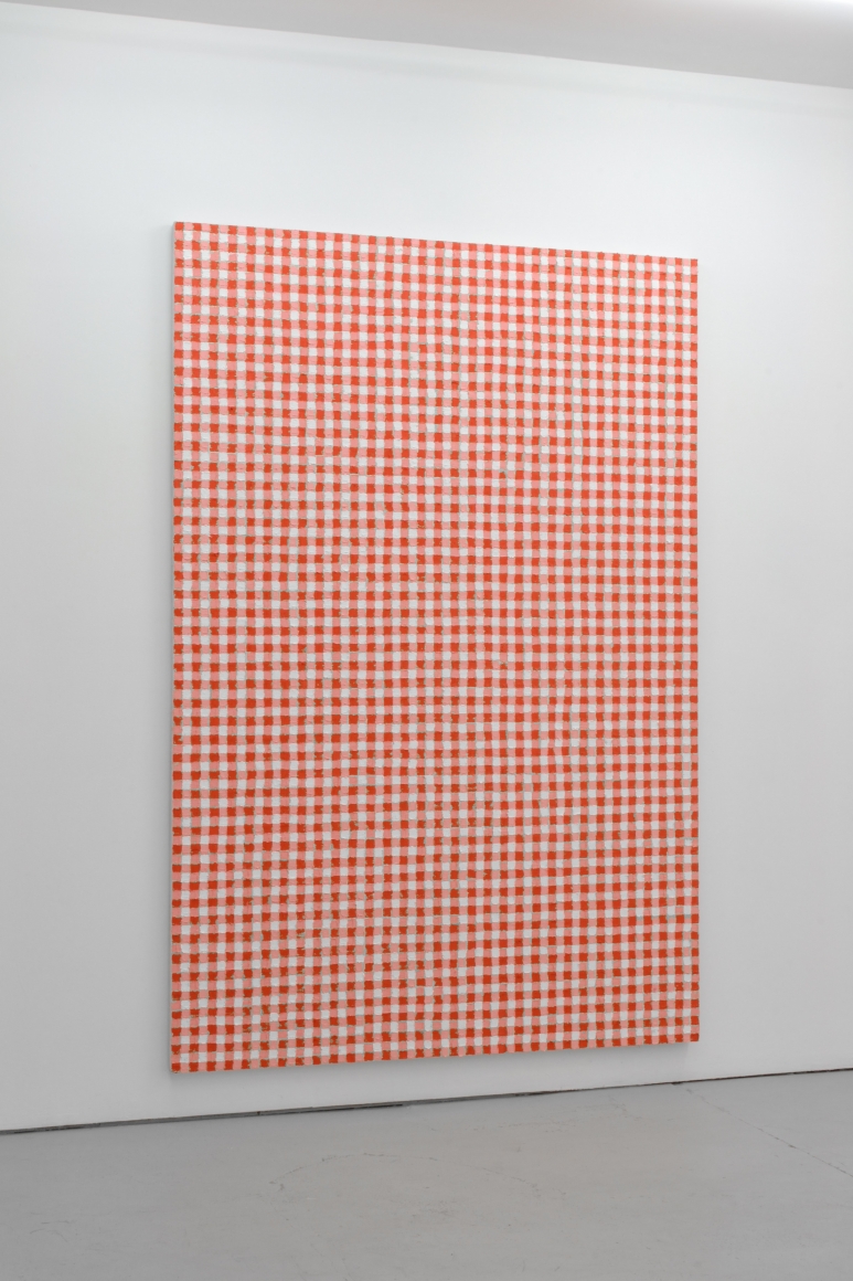 Untitled, 2015