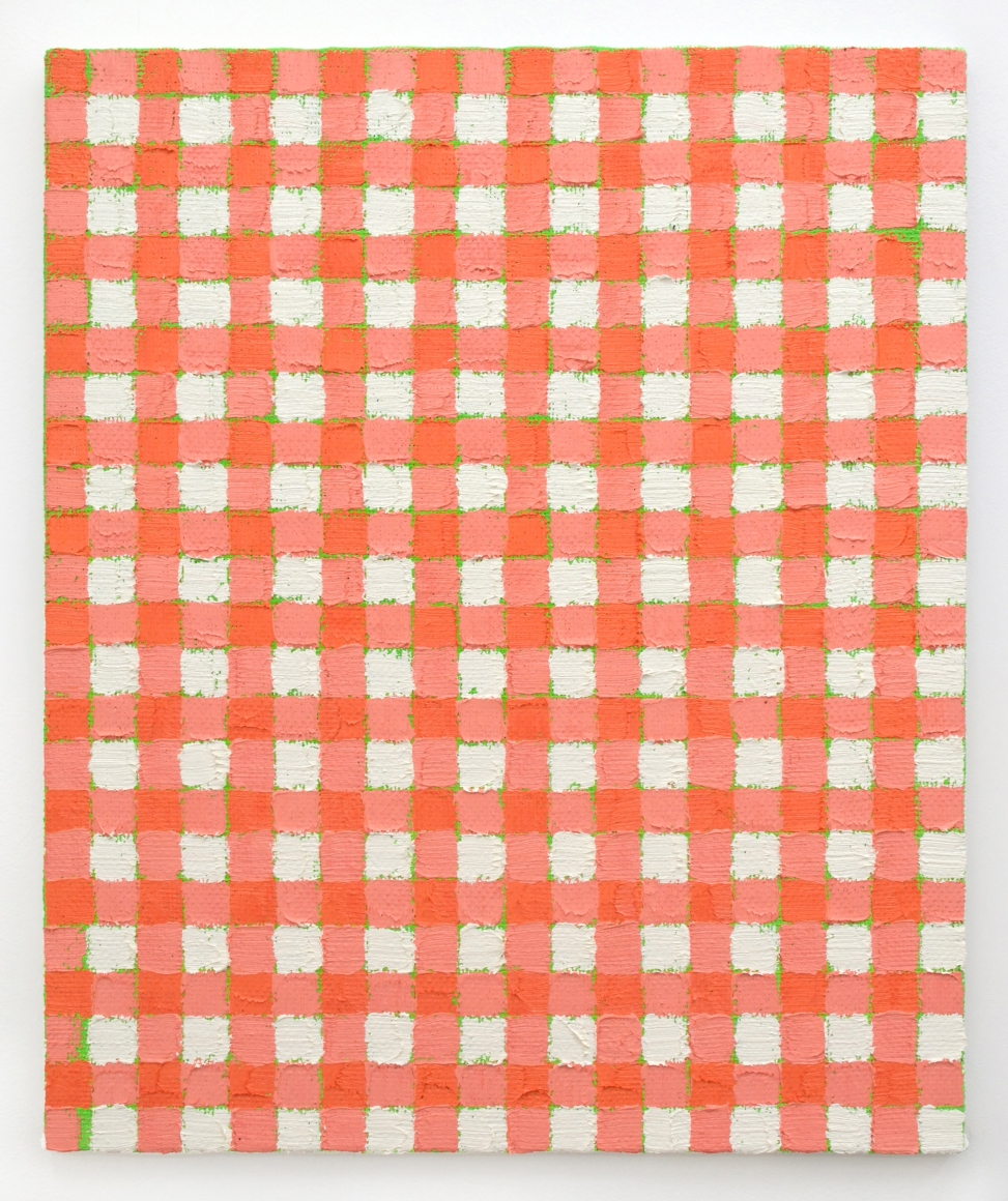 Untitled, 2015