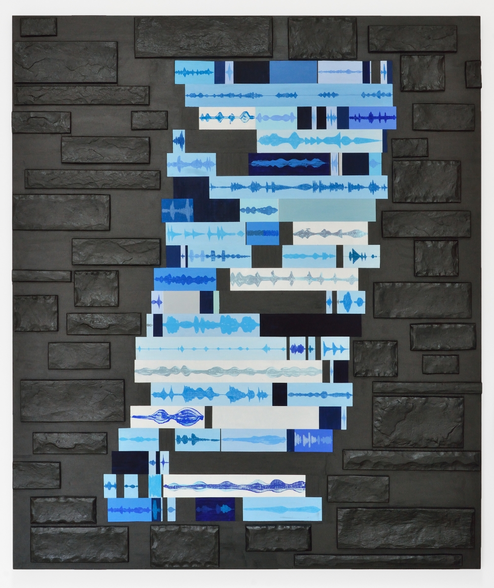 Night Files, 2016