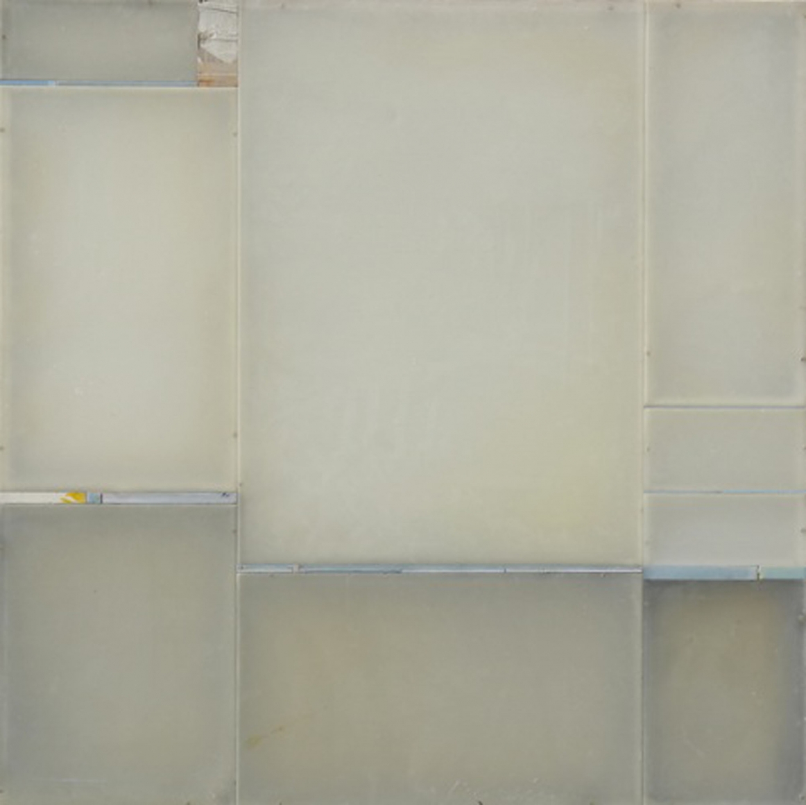 Dusty Griffith Artists Pryor Fine Art