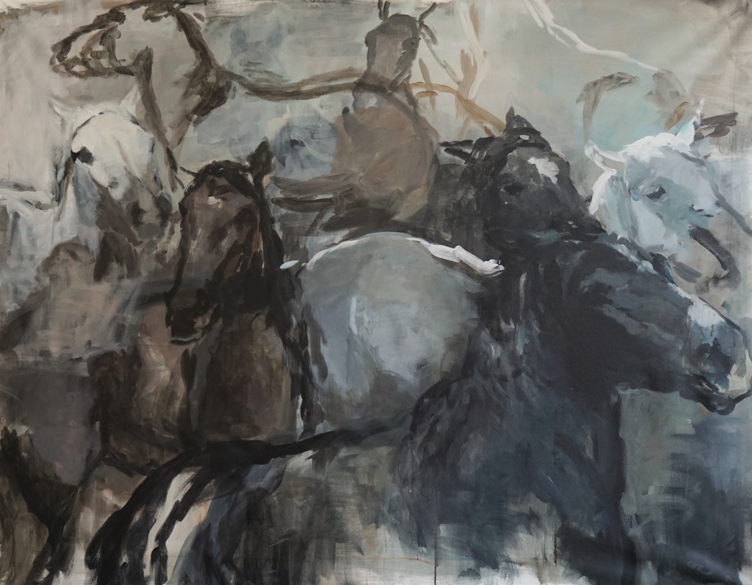 Marilyn Artists Pryor Fine Art