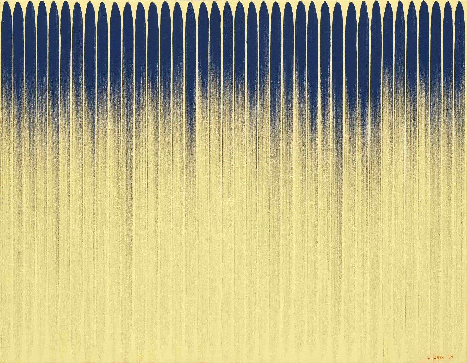 TEFAF Maastricht 2018
