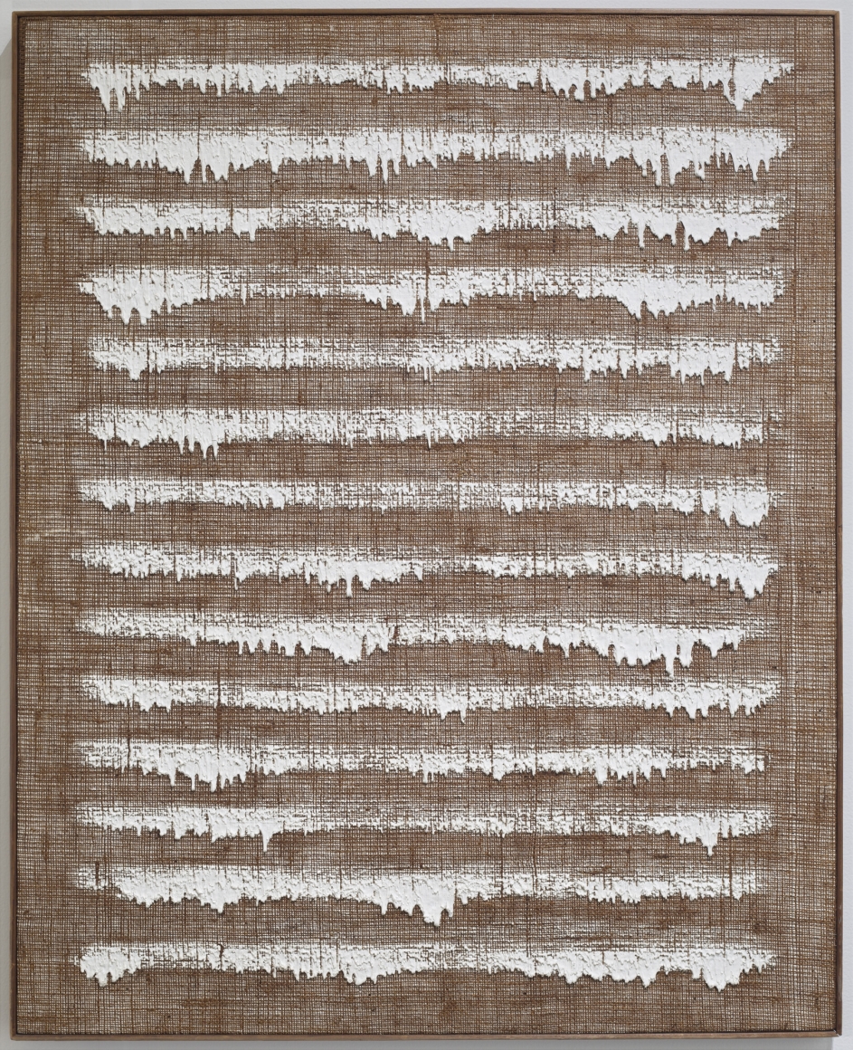 TEFAF Maastricht 2018