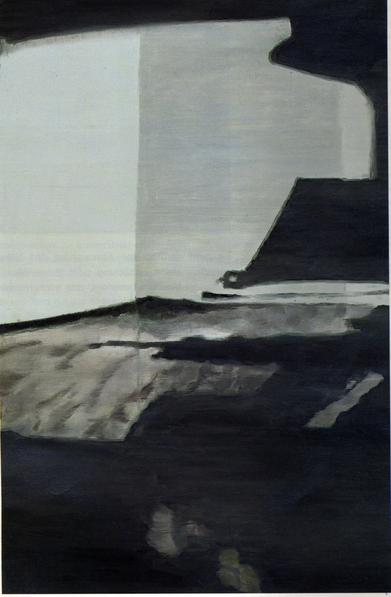 TEFAF Maastricht 2018