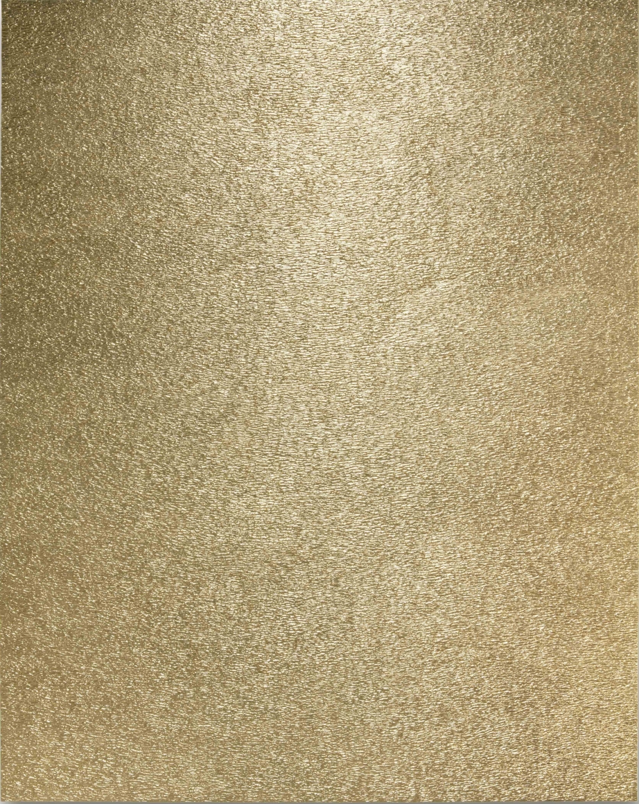 Gimhongsok (b. 1964) After Oil (Sofia), 2018 Oil and spray lacquer on canvas 66.93 x 53.15 inches 170 x 135 cm