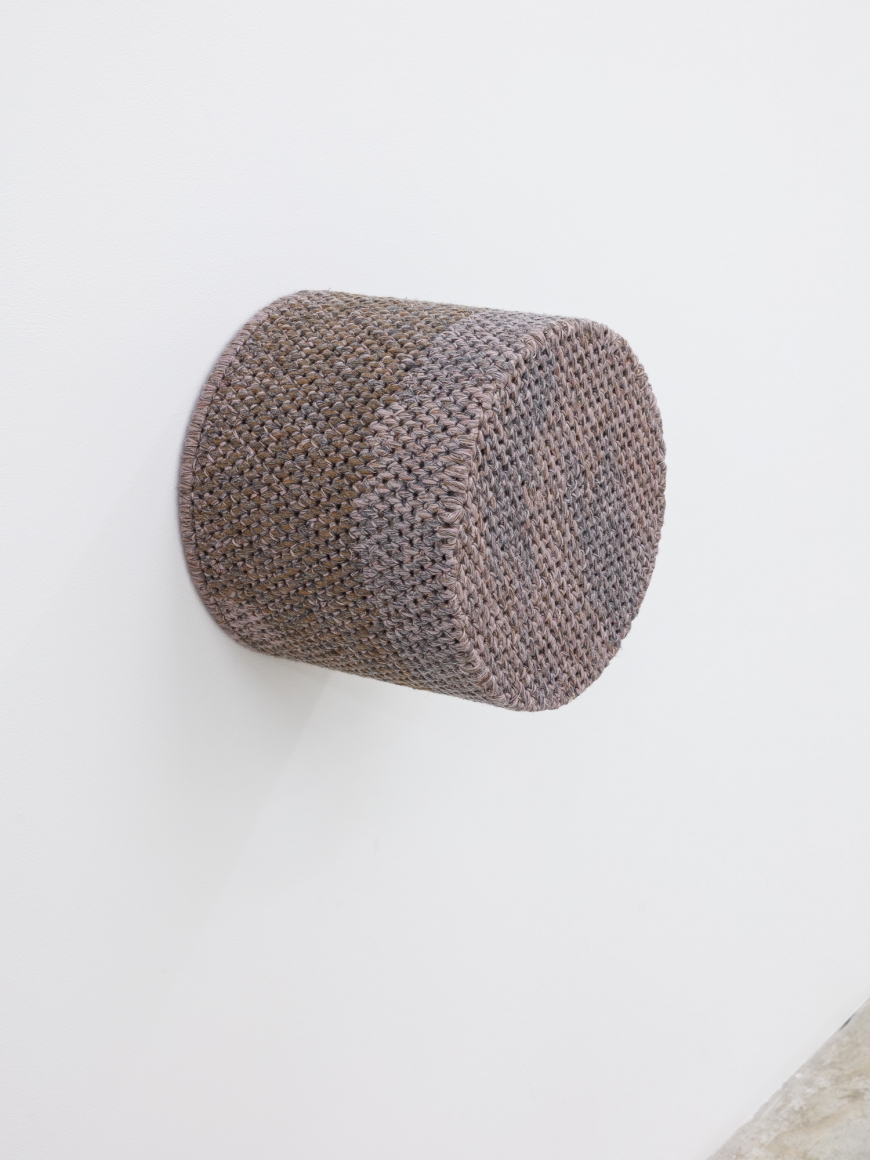 Suki Seokyeong Kang: Jeong 井