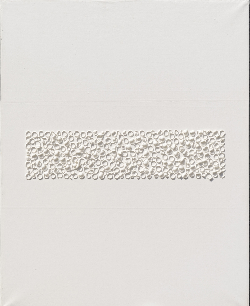 TEFAF Maastricht 2018