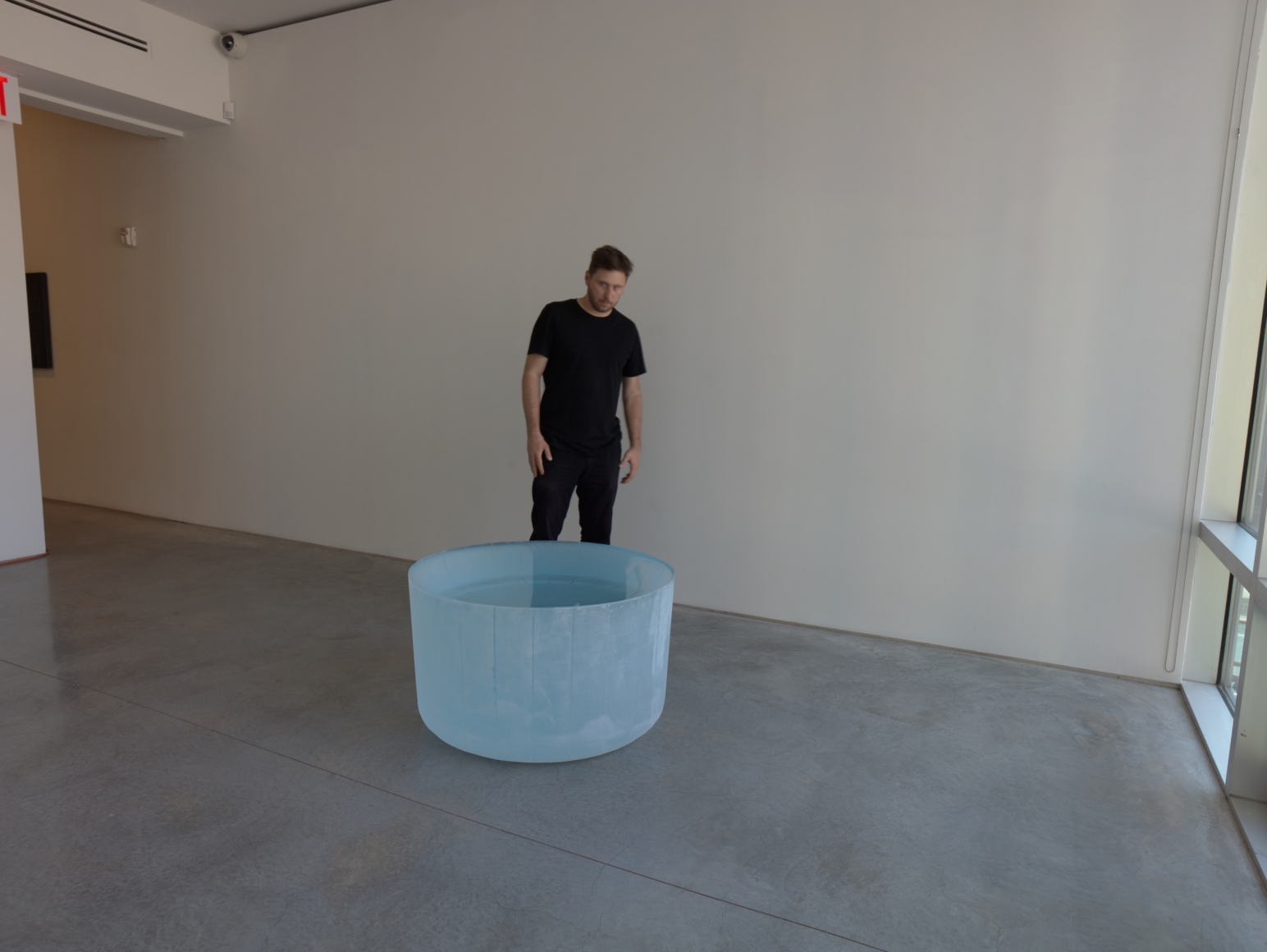 TEFAF Maastricht 2018
