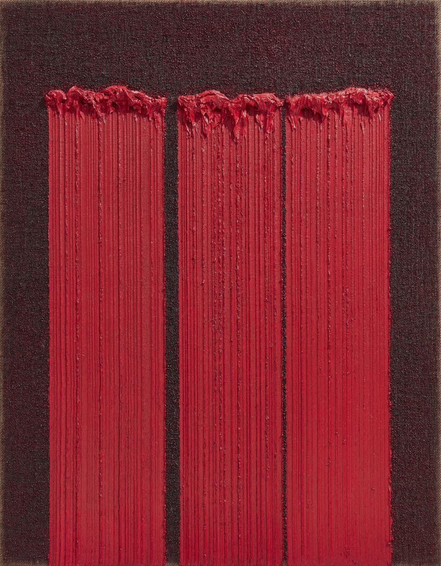 TEFAF Maastricht 2018