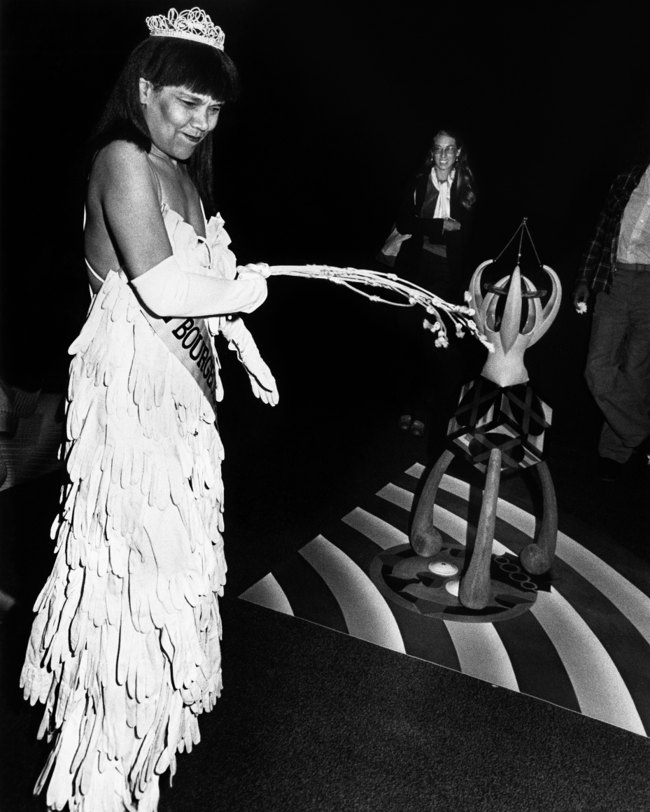 Lorraine O'Grady Artists Alexander Gray Associates