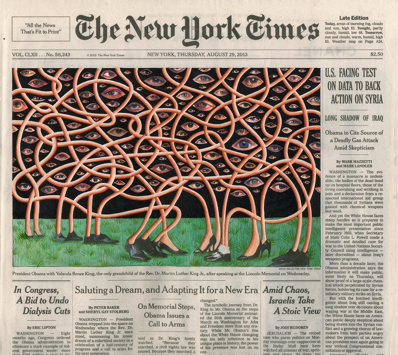 &nbsp;, FRED TOMASELLI&nbsp;