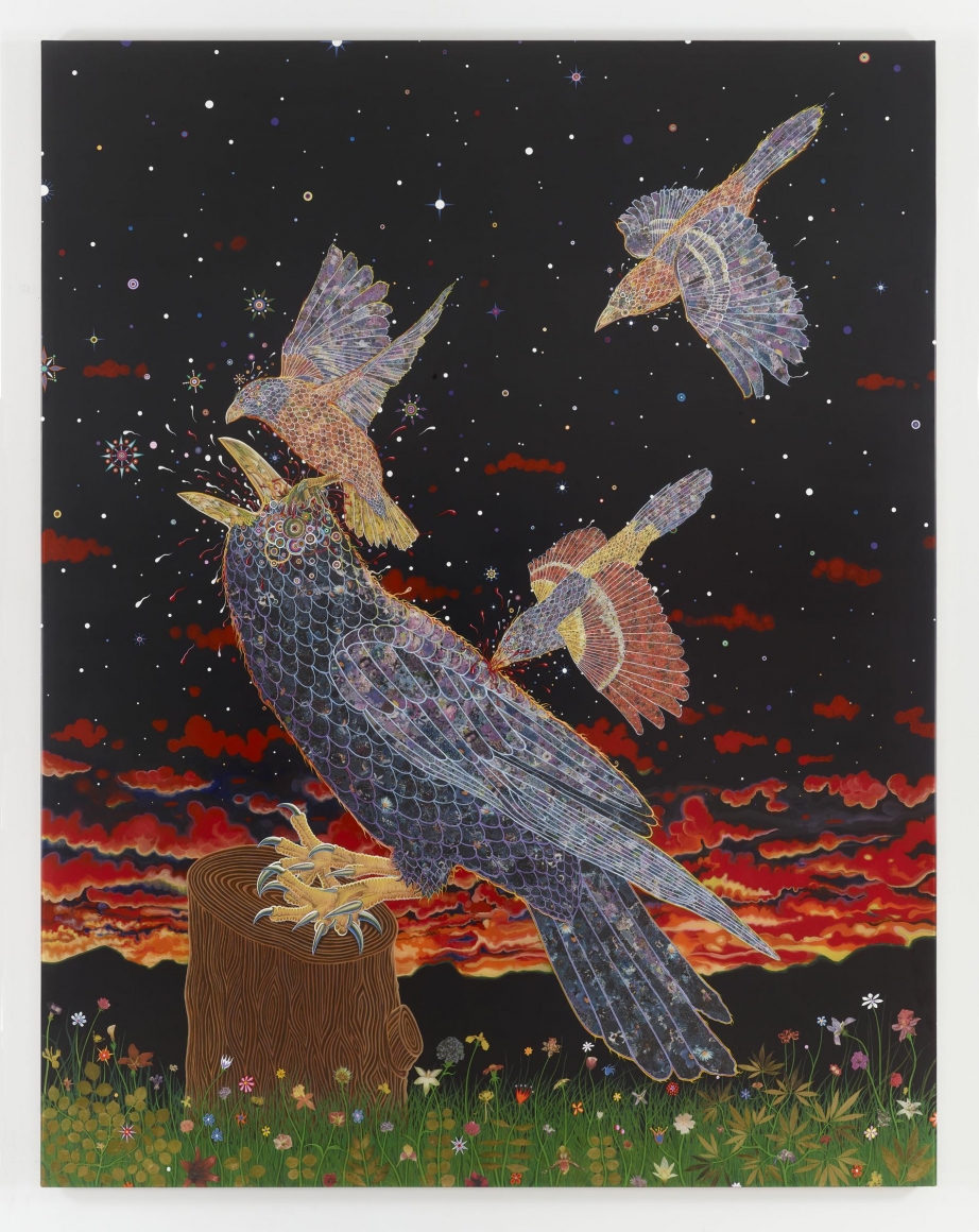 FRED TOMASELLI Mob