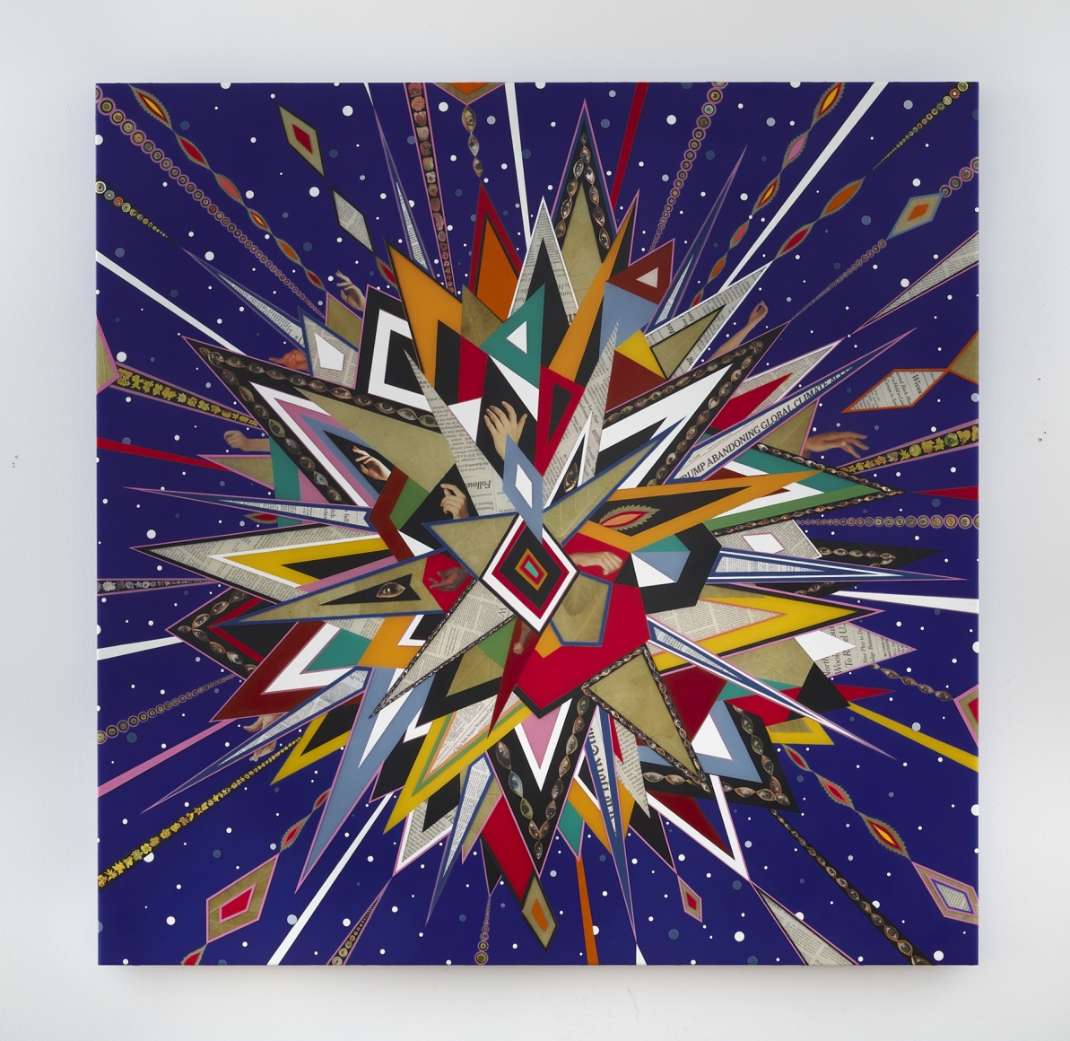 FRED TOMASELLI After June 2, 2017