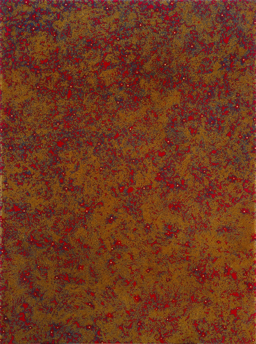 &nbsp;, p.p1 {margin: 0.0px 0.0px 0.0px 0.0px; font: 9.0px Helvetica}