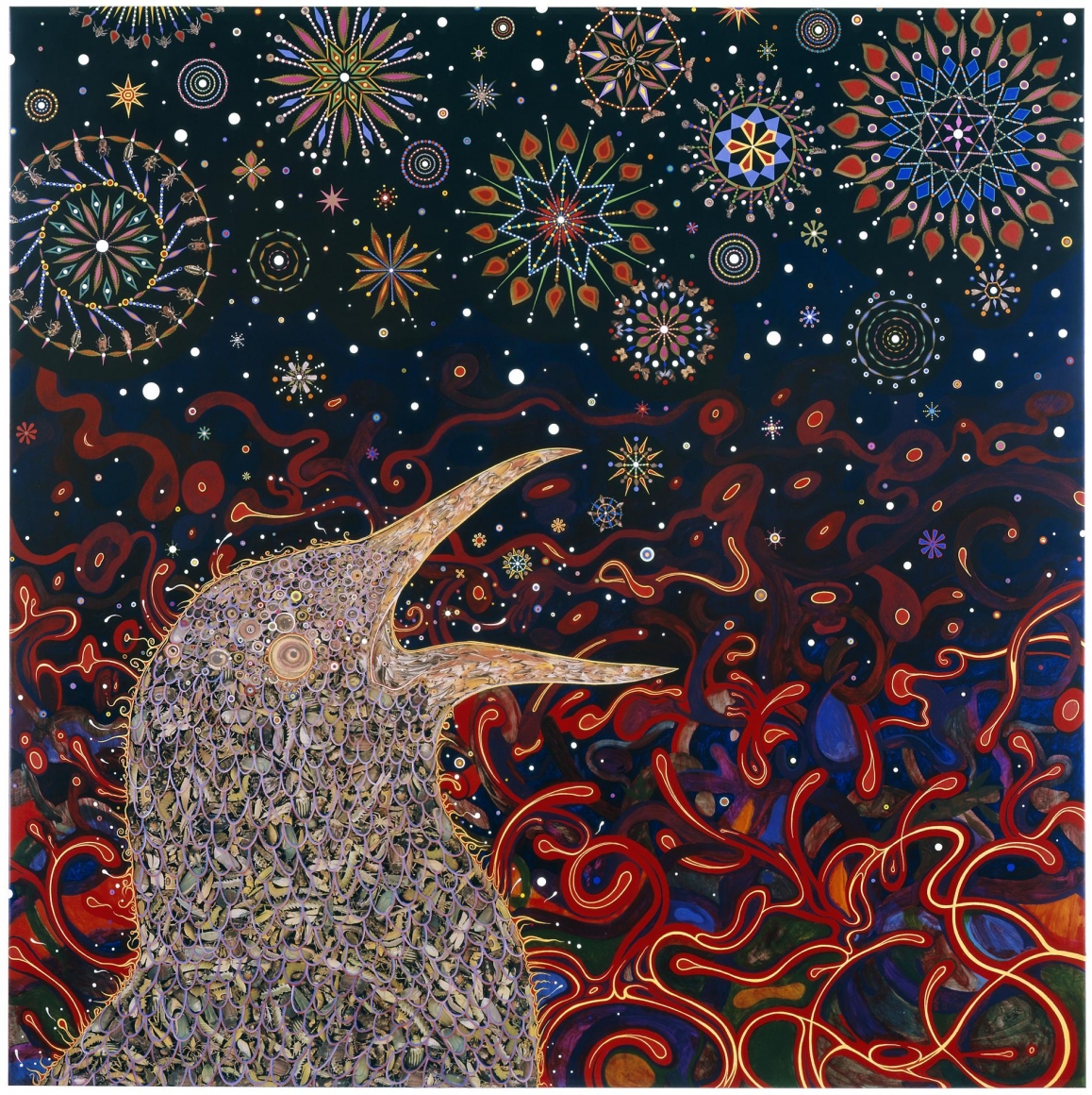 &nbsp;, FRED TOMASELLI&nbsp;