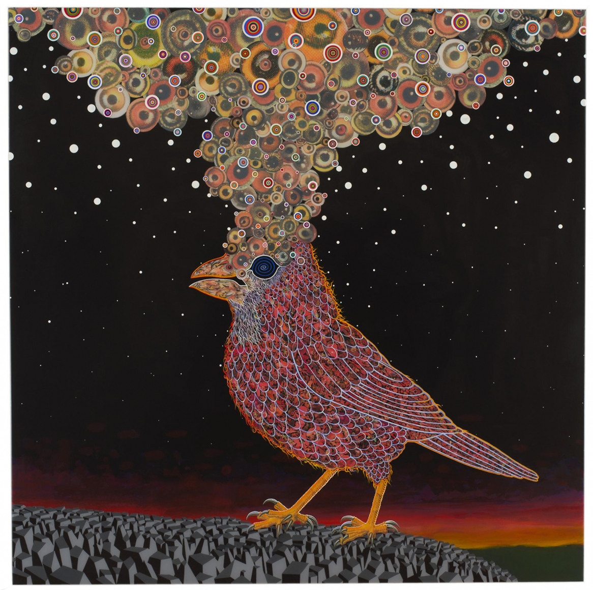 &nbsp;, FRED TOMASELLI&nbsp;