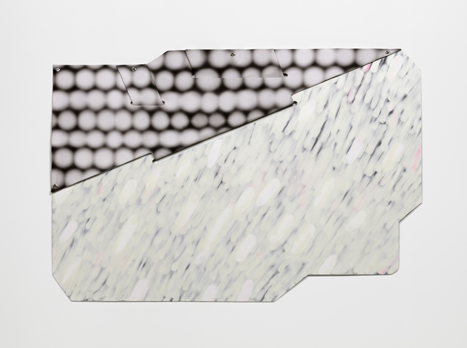 Ruth Root Untitled, 2017