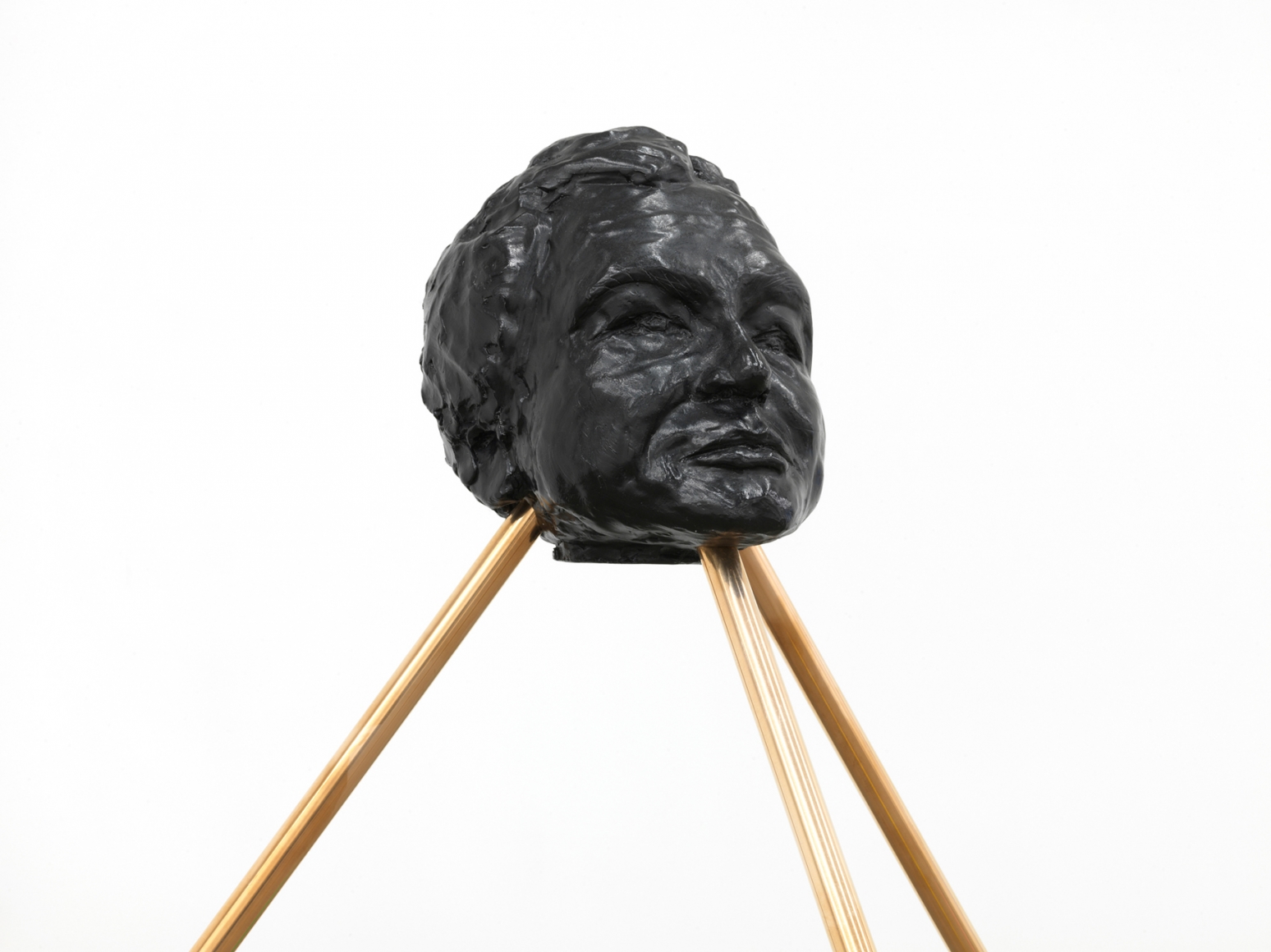 Goshka Macuga