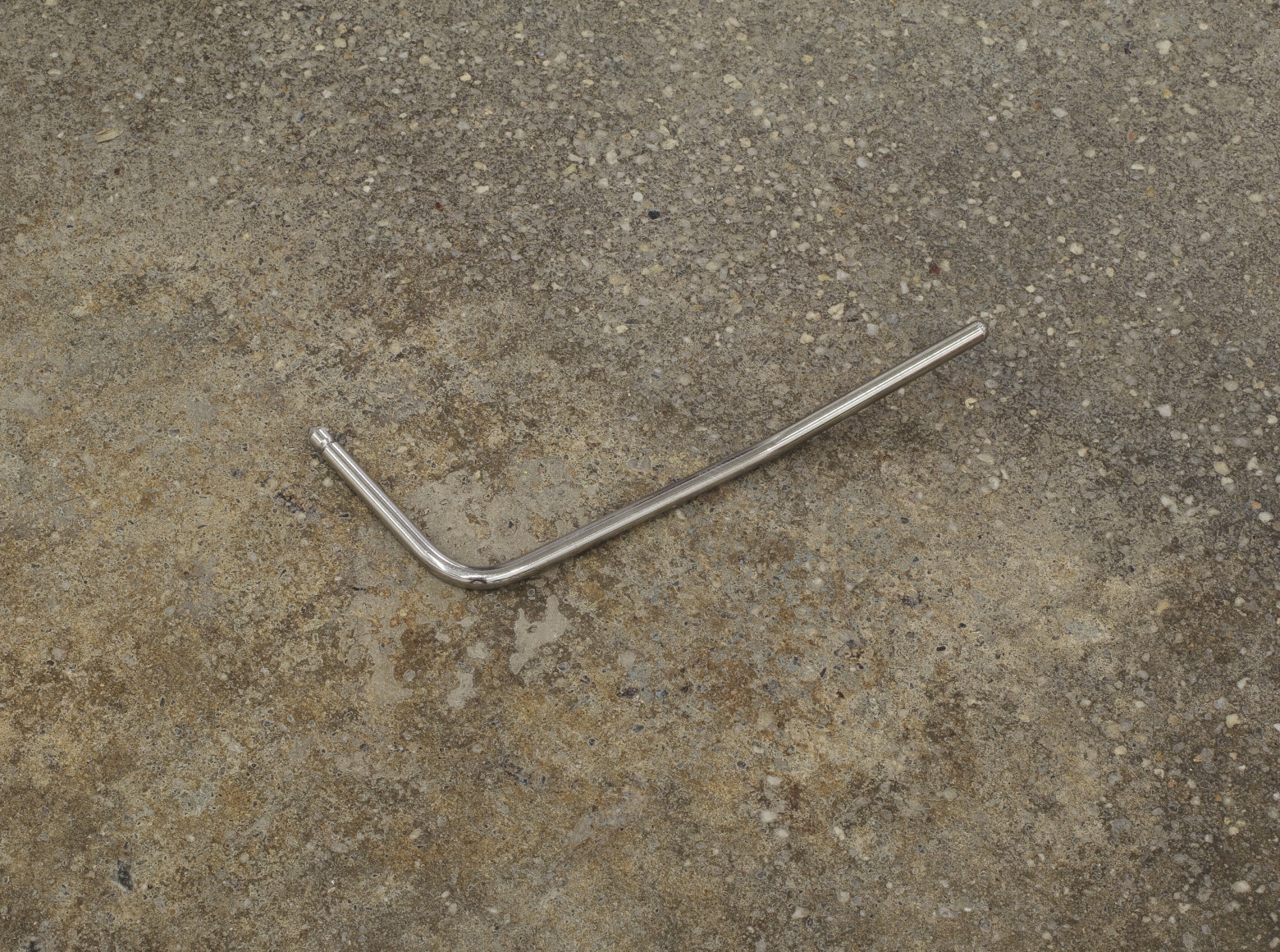 Darren BaderTo Have and to Hold: Object Sdimensions variable