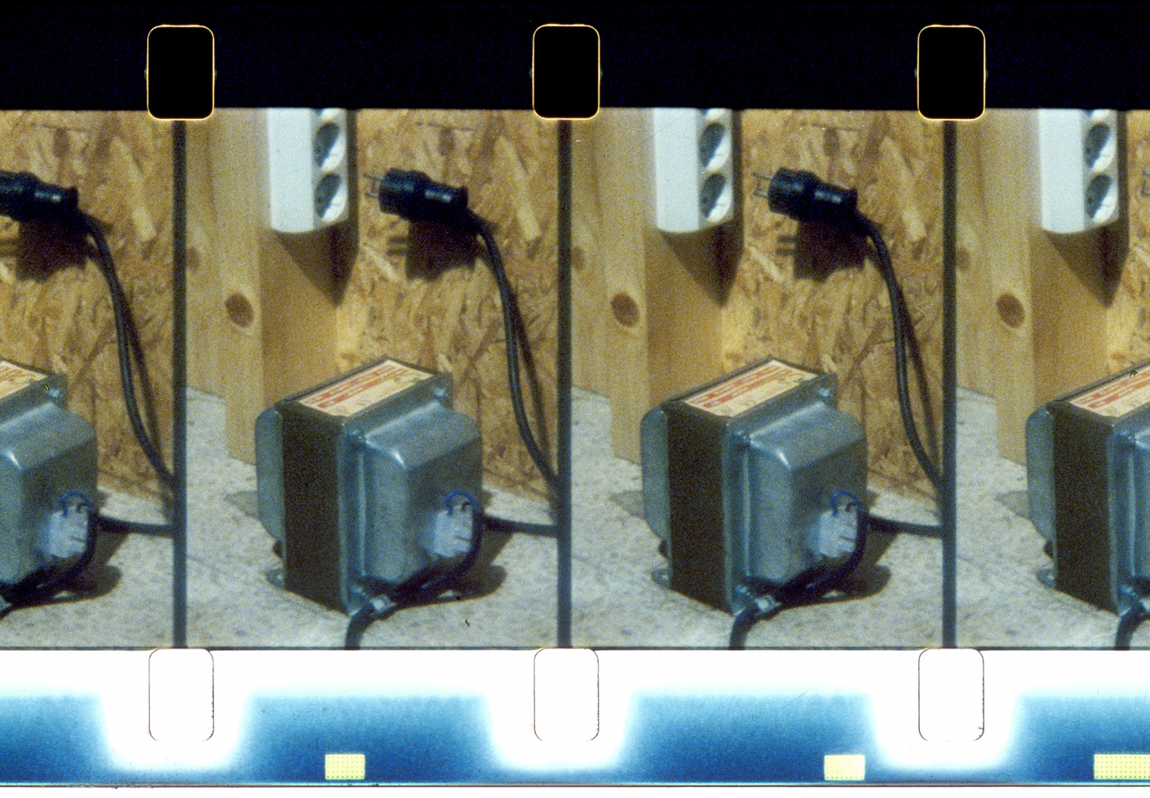 p.p1 {margin: 0.0px 0.0px 0.0px 0.0px; font: 12.0px Arial}