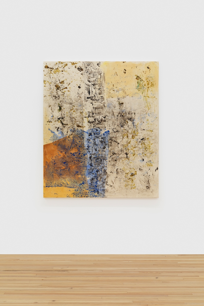 Padraig Timoney, Not To Put Too Fine A Point On It... 4, 2019