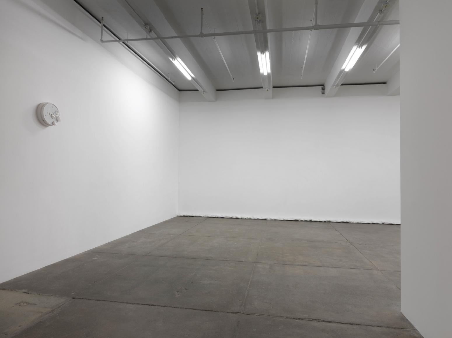 Michael E. Smith, Andrew Kreps Gallery, New York, NYMarch 31 – May 7, 2016