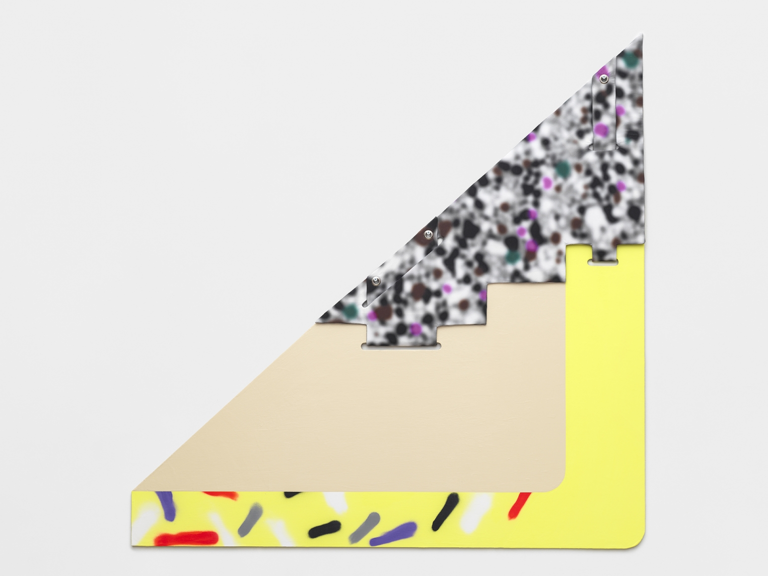 Ruth Root, Untitled, 2019