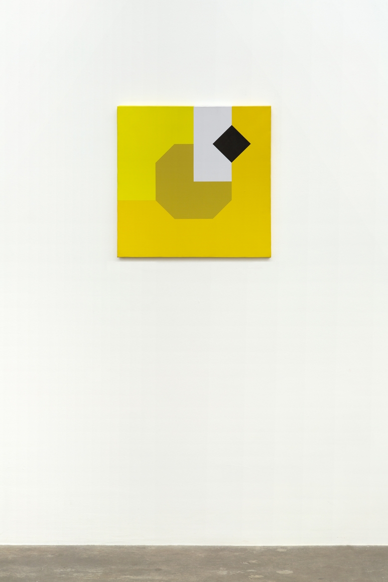 p.p1 {margin: 0.0px 0.0px 0.0px 0.0px; font: 12.0px Arial}