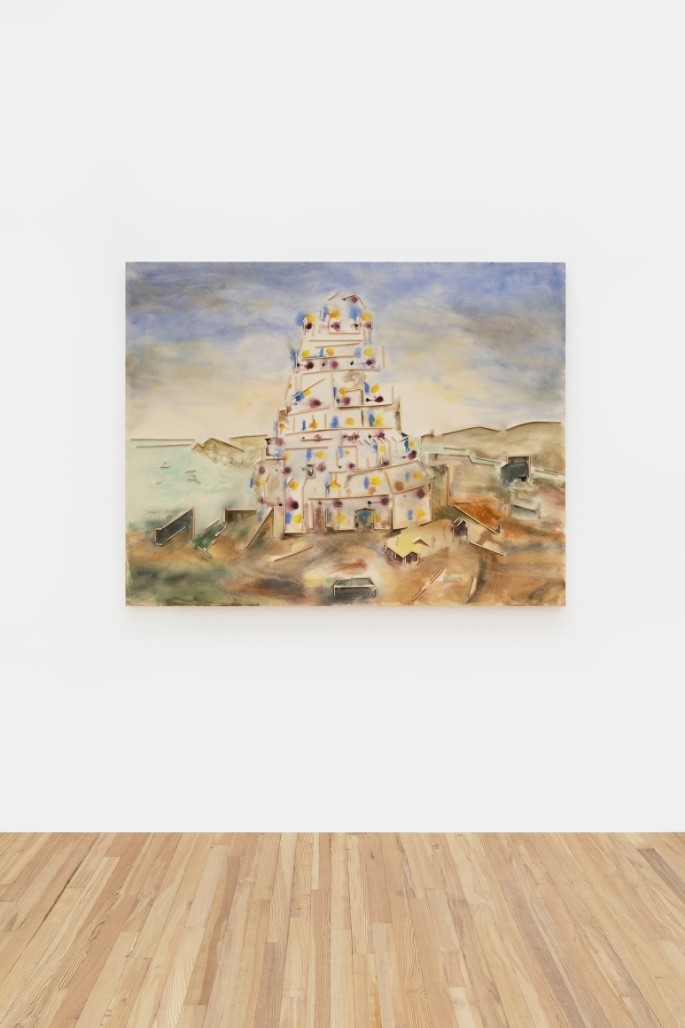 Padraig Timoney, Not To Put Too Fine A Point On It... 3, 2019