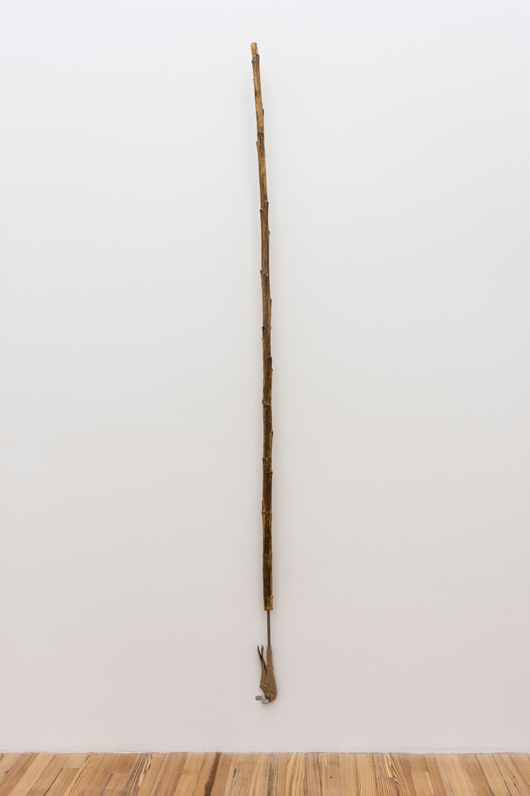 p.p1 {margin: 0.0px 0.0px 0.0px 0.0px; font: 12.0px Arial}