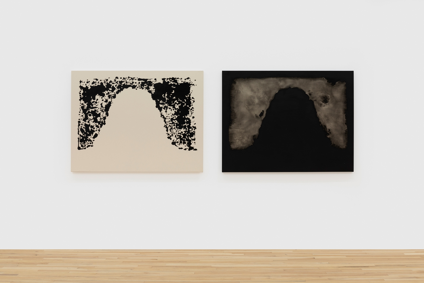 Padraig Timoney, Not To Put Too Fine A Point On It... 5, 2019