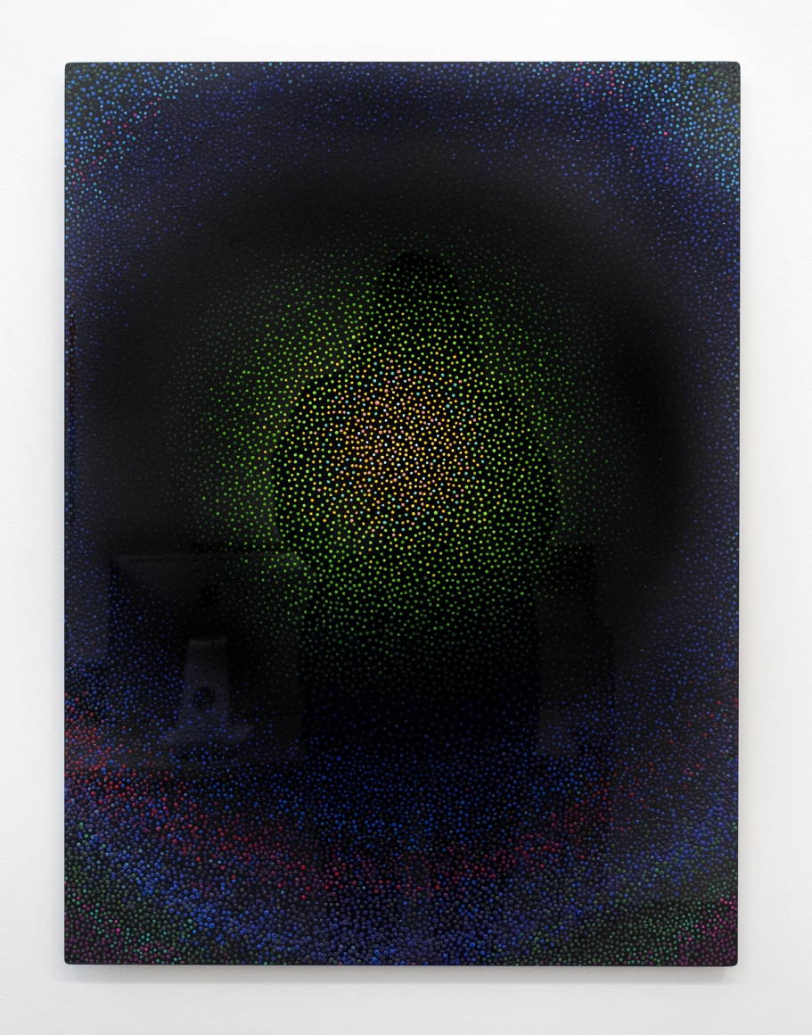 p.p1 {margin: 0.0px 0.0px 0.0px 0.0px; font: 12.0px Arial}