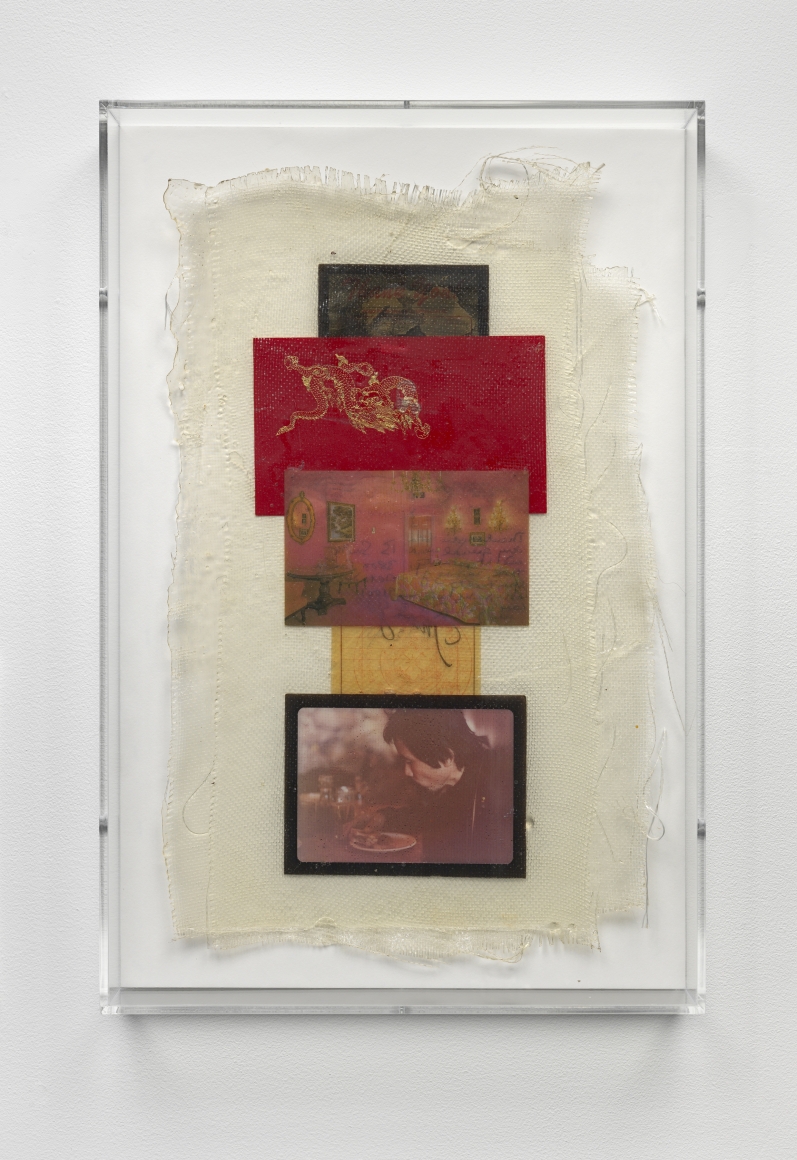 Barbara T. Smith