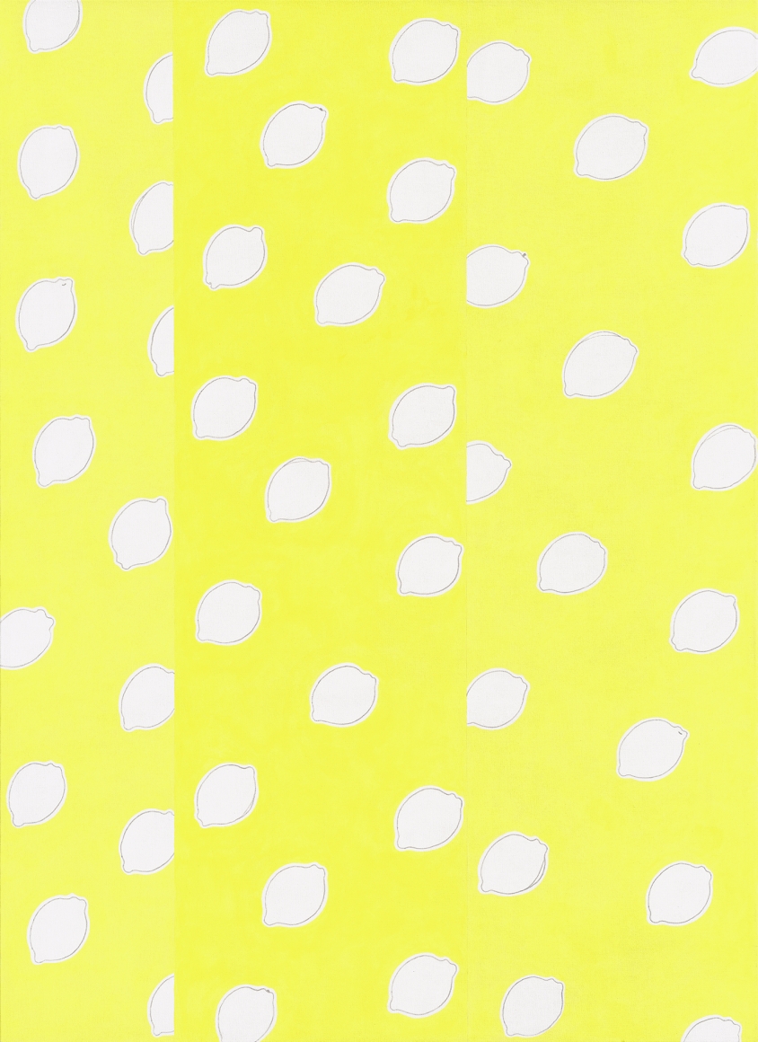 p.p1 {margin: 0.0px 0.0px 0.0px 0.0px; font: 12.0px Arial}