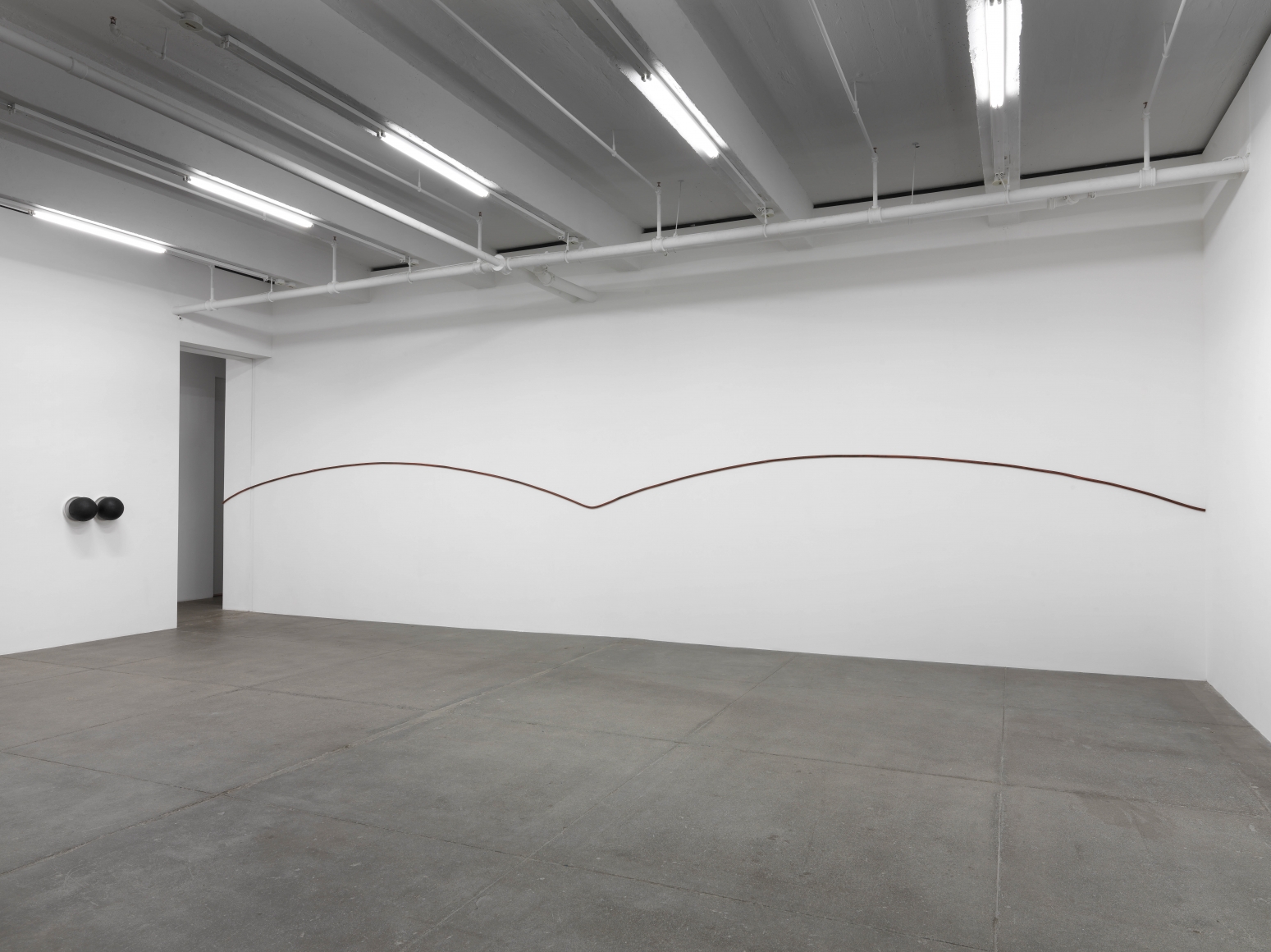 Michael E. Smith, Andrew Kreps Gallery, New York, NY March 31 – May 7, 2016