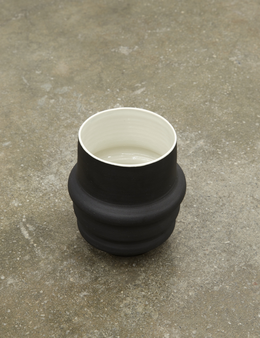 Darren BaderTo Have and to Hold: Object R1dimensions variable