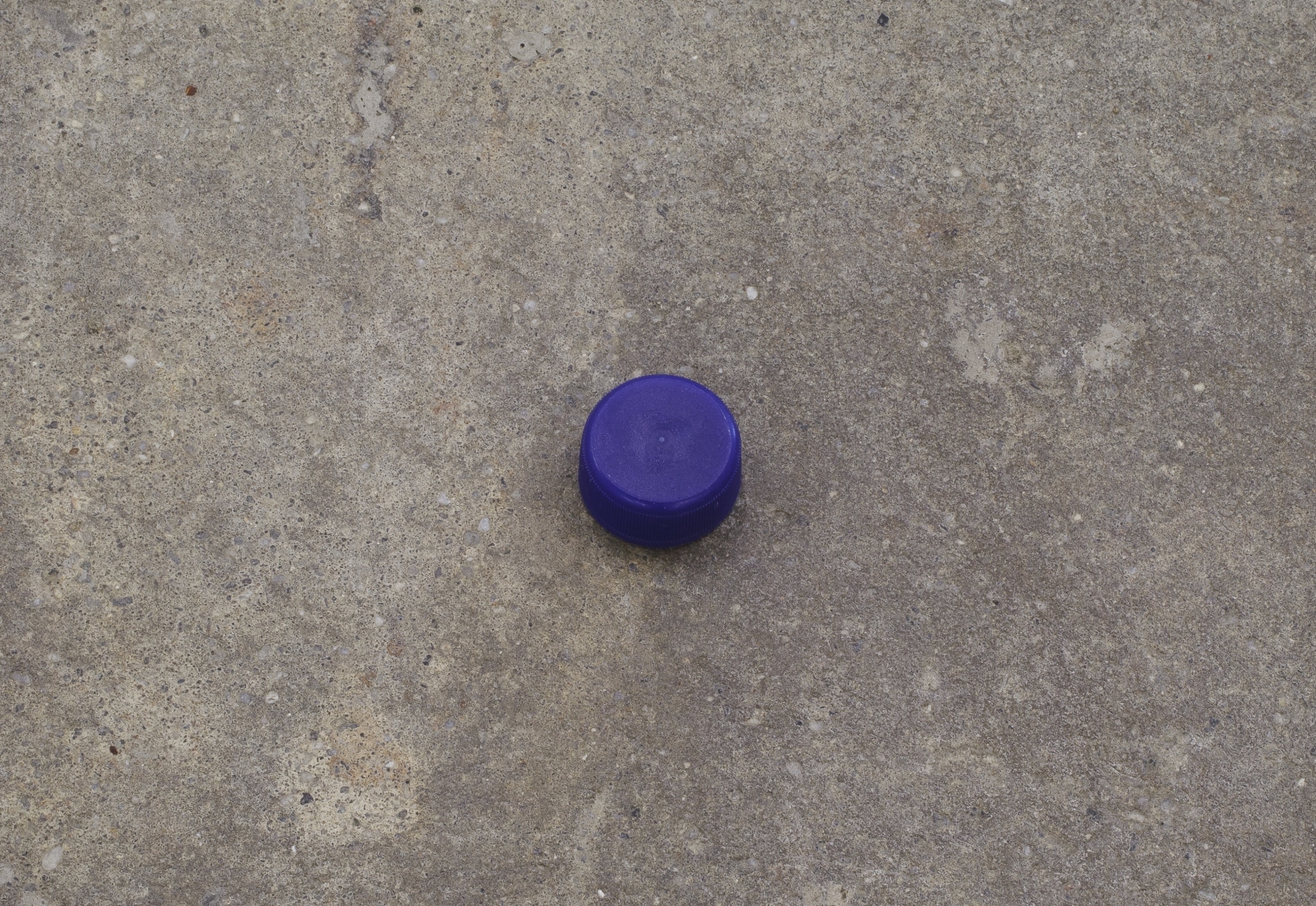 Darren BaderTo Have and to Hold: Object O1dimensions variable