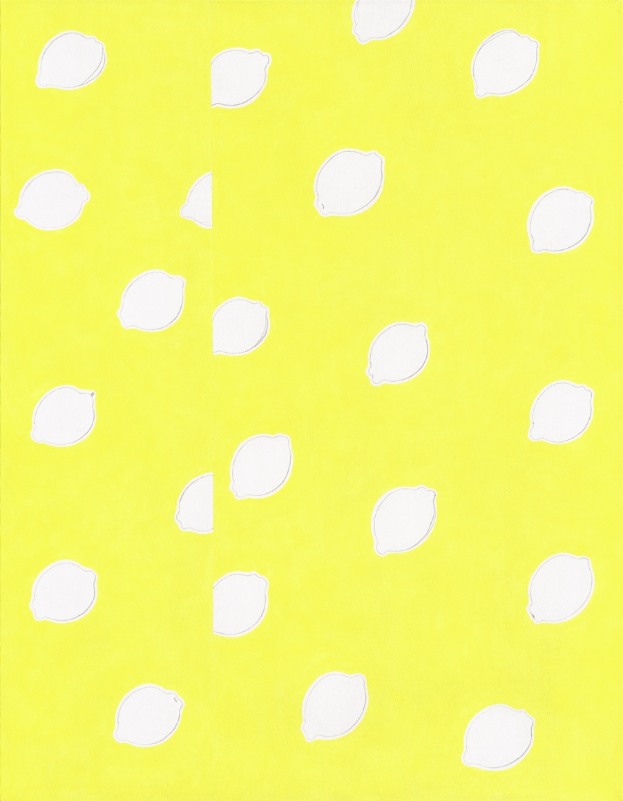 p.p1 {margin: 0.0px 0.0px 0.0px 0.0px; font: 12.0px Arial}