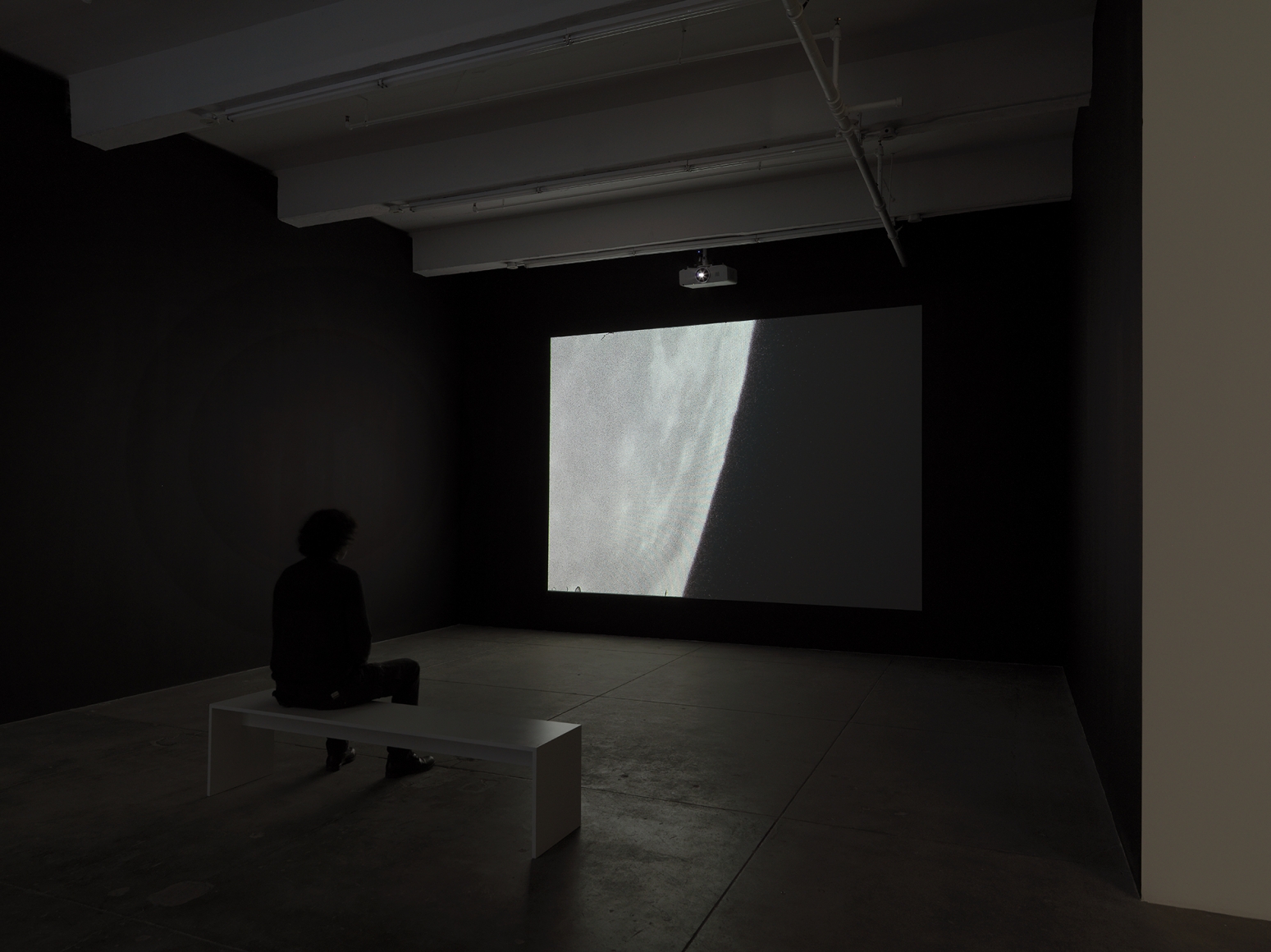 Century, Andrew Kreps Gallery, New York, April 13 - May 13, 2017