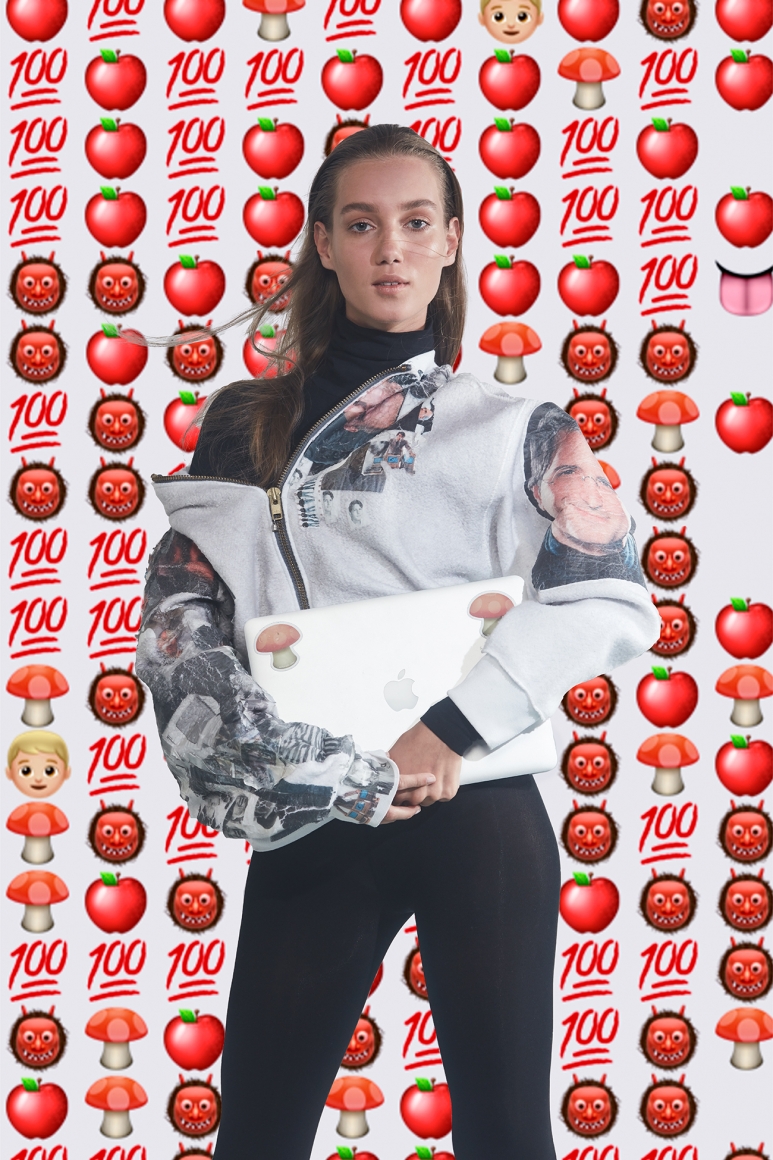 p.p1 {margin: 0.0px 0.0px 0.0px 0.0px; font: 12.0px Arial}