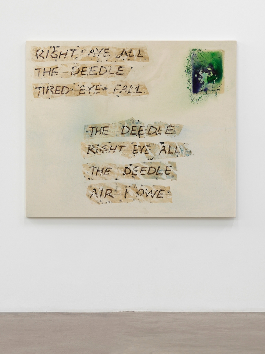 Pádraig Timoney Iníon An Phailítinigh (Letter from America), 2016